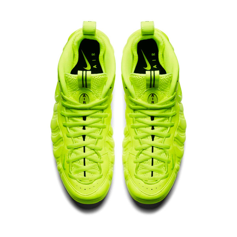 Air Foamposite Pro Men's Shoe