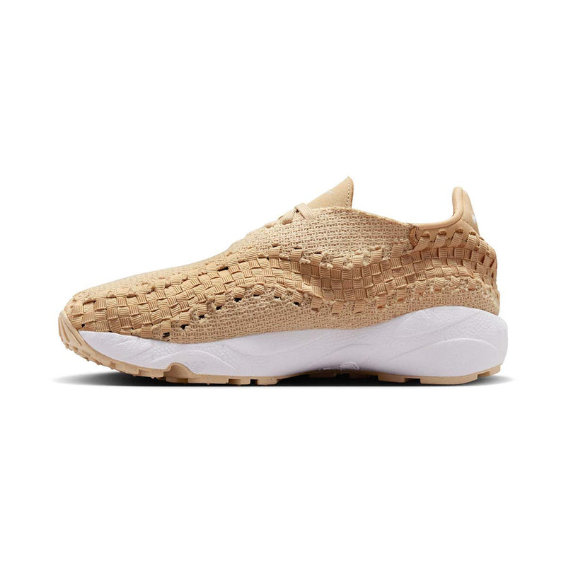 Air Footscape Woven Women's Shoes