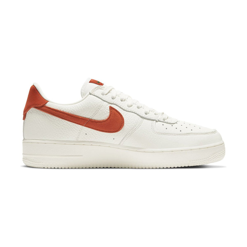 Air Force 1 '07 Craft Men's Shoe