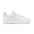 Air Force 1 '07 Craft Men's Shoe