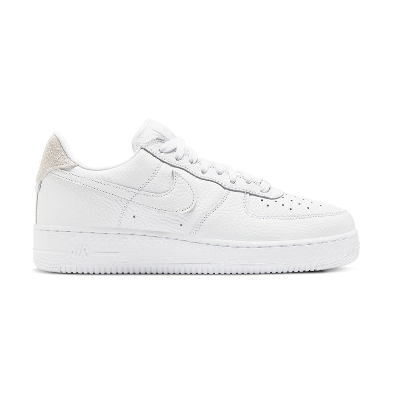 Air Force 1 '07 Craft Men's Shoe