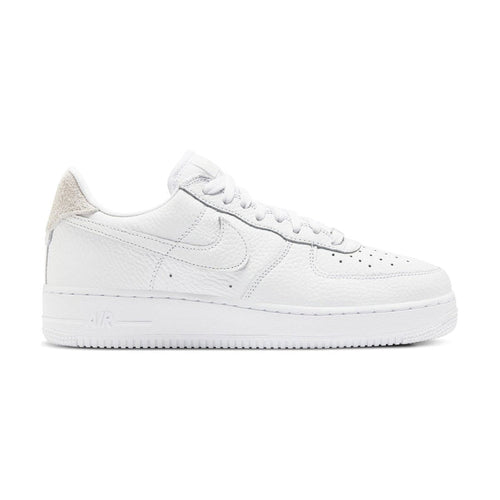 Air Force 1 '07 Craft Men's Shoe