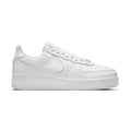 Air Force 1 '07 Craft Men's Shoe