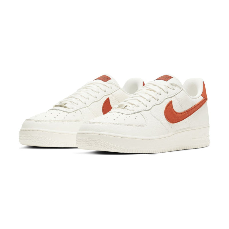 Air Force 1 '07 Craft Men's Shoe