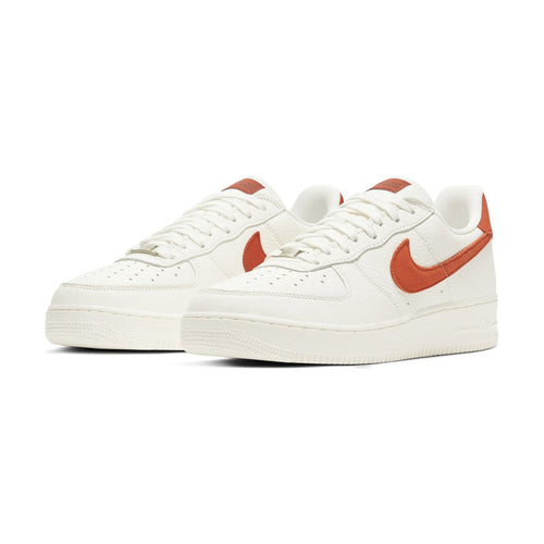 Air Force 1 '07 Craft Men's Shoe