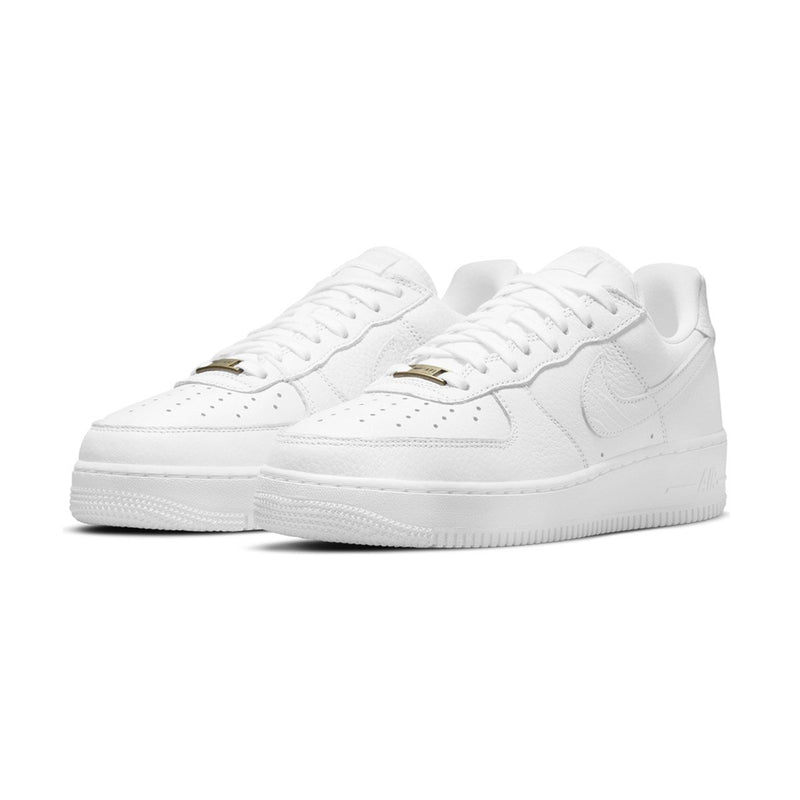 Air Force 1 '07 Craft Men's Shoe