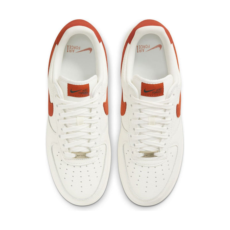 Air Force 1 '07 Craft Men's Shoe
