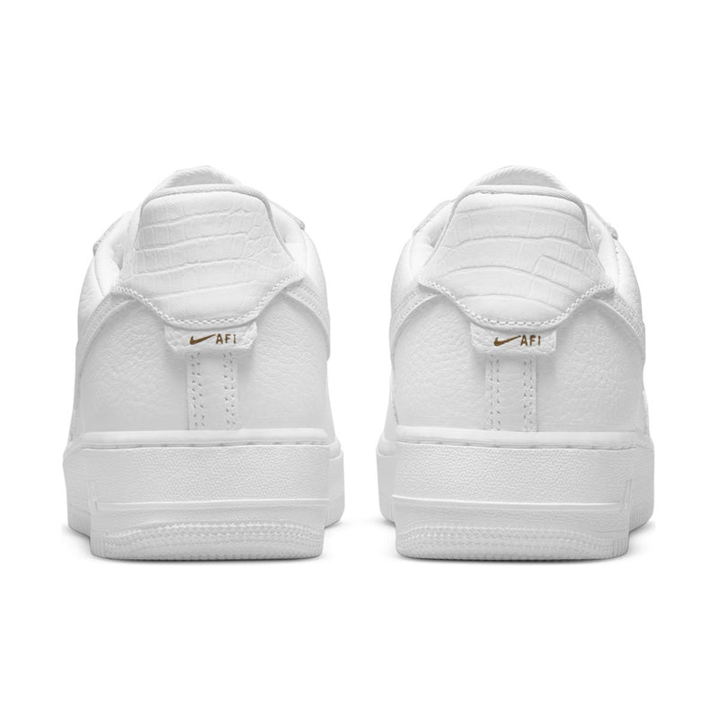 Air Force 1 '07 Craft Men's Shoe