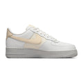 Air Force 1 '07 ESS Women's Shoes