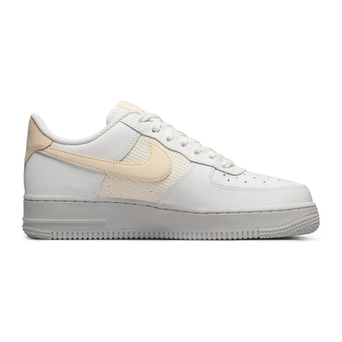 Air Force 1 '07 ESS Women's Shoes