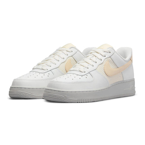 Air Force 1 '07 ESS Women's Shoes