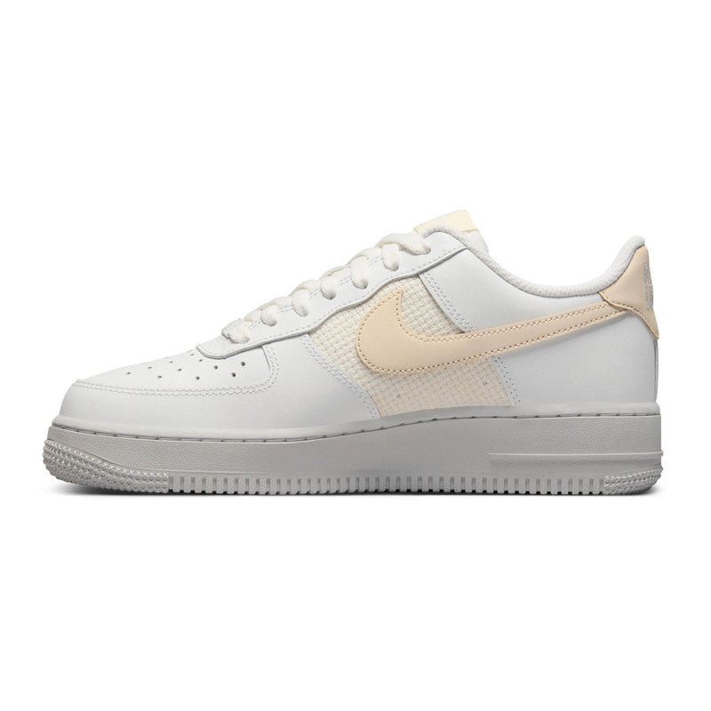 Air Force 1 '07 ESS Women's Shoes