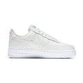 Air Force 1 '07 Essential Women's Shoe