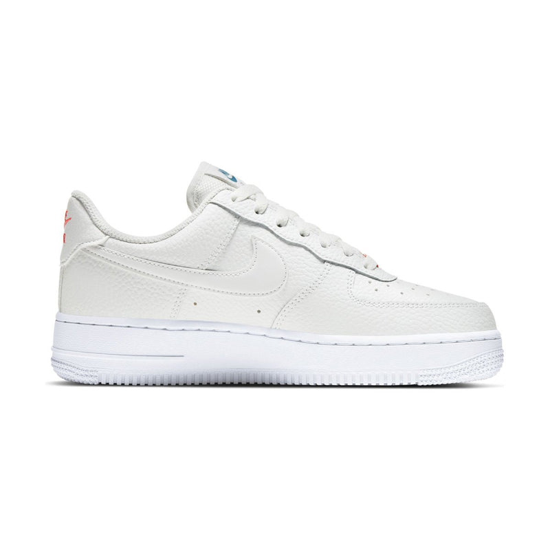 Air Force 1 '07 Essential Women's Shoe