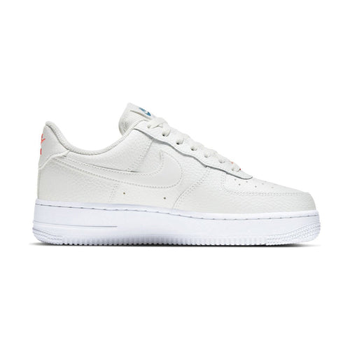 Air Force 1 '07 Essential Women's Shoe