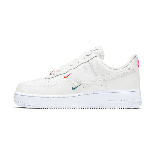 Air Force 1 '07 Essential Women's Shoe