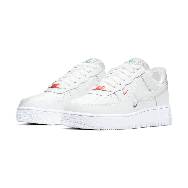 Air Force 1 '07 Essential Women's Shoe