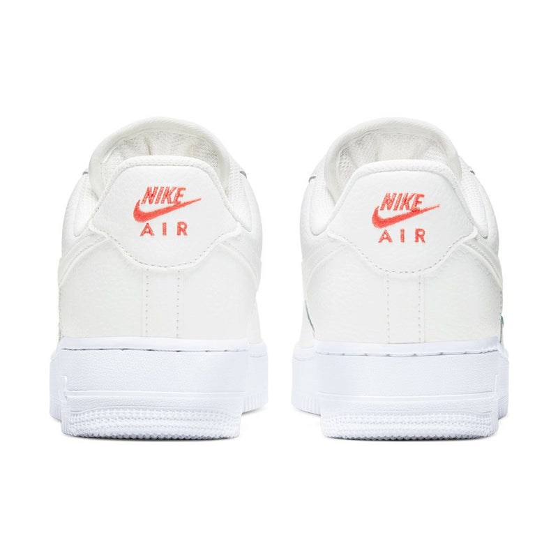 Air Force 1 '07 Essential Women's Shoe