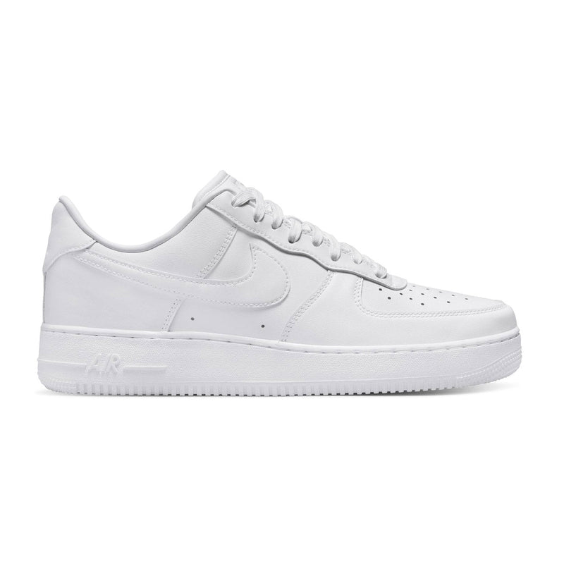 Air Force 1 '07 Fresh Men's Shoes