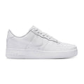 Air Force 1 '07 Fresh Men's Shoes