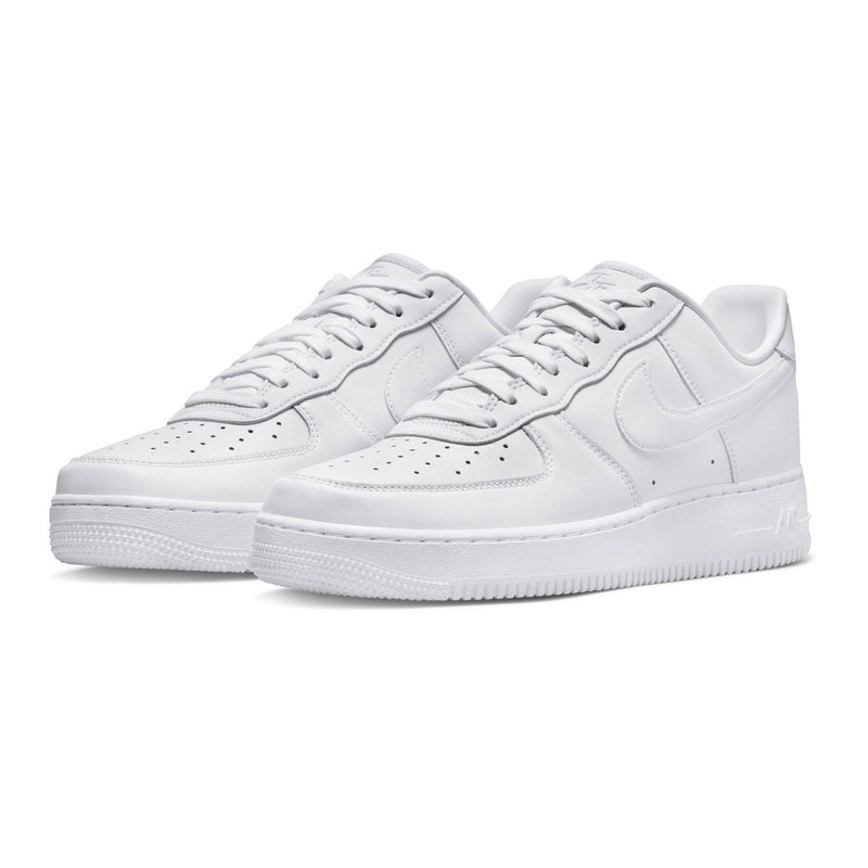 Air Force 1 '07 Fresh Men's Shoes