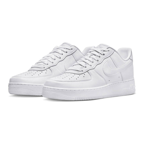 Air Force 1 '07 Fresh Men's Shoes