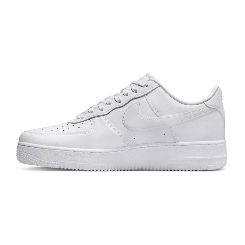 Air Force 1 '07 Fresh Men's Shoes