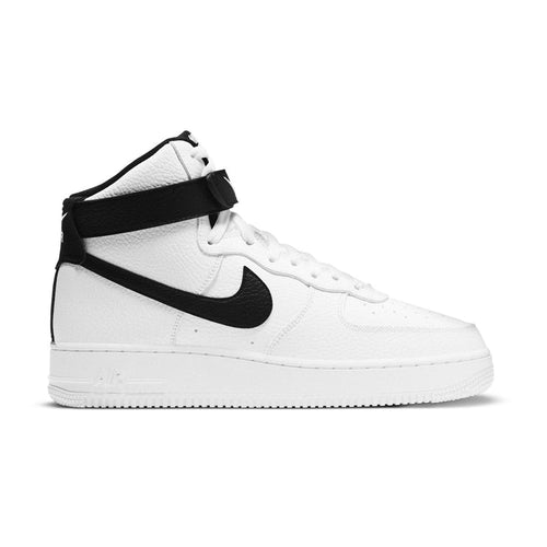 Air Force 1 '07 High Men's Shoes