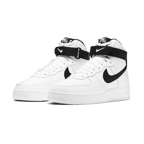 Air Force 1 '07 High Men's Shoes