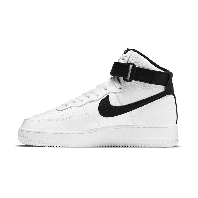 Air Force 1 '07 High Men's Shoes