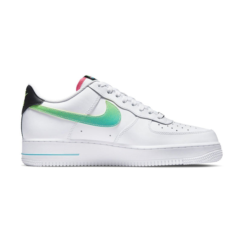 Air Force 1 '07 LV8 Men's Shoe