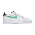 Air Force 1 '07 LV8 Men's Shoe