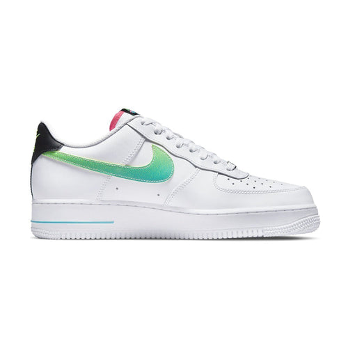 Air Force 1 '07 LV8 Men's Shoe