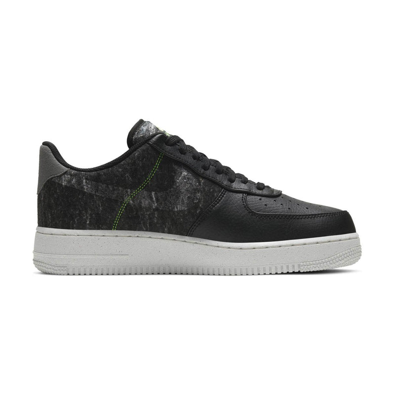 Air Force 1 '07 LV8 Men's Shoe