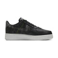 Air Force 1 '07 LV8 Men's Shoe