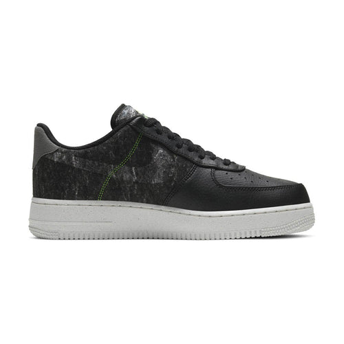 Air Force 1 '07 LV8 Men's Shoe
