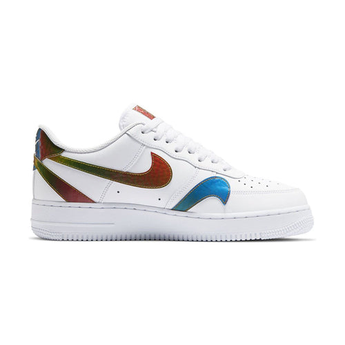 Air Force 1 '07 LV8 Men's Shoe