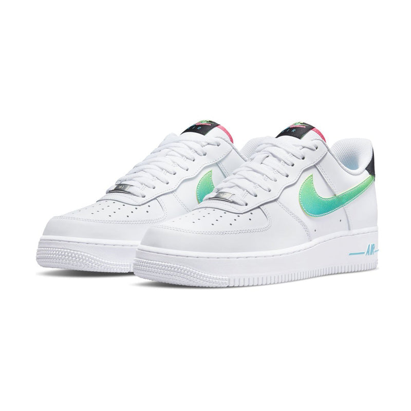 Air Force 1 '07 LV8 Men's Shoe