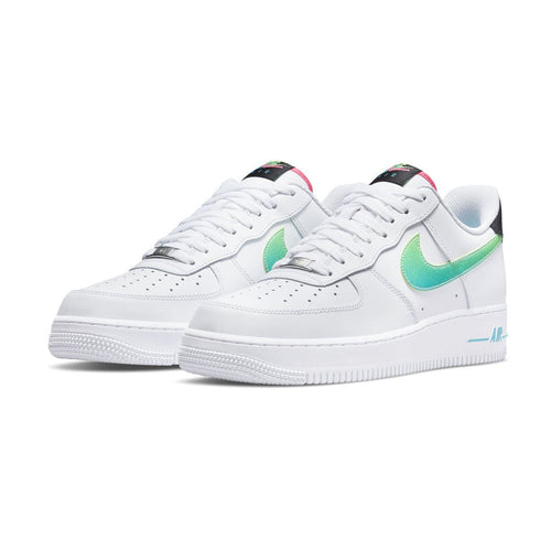 Air Force 1 '07 LV8 Men's Shoe