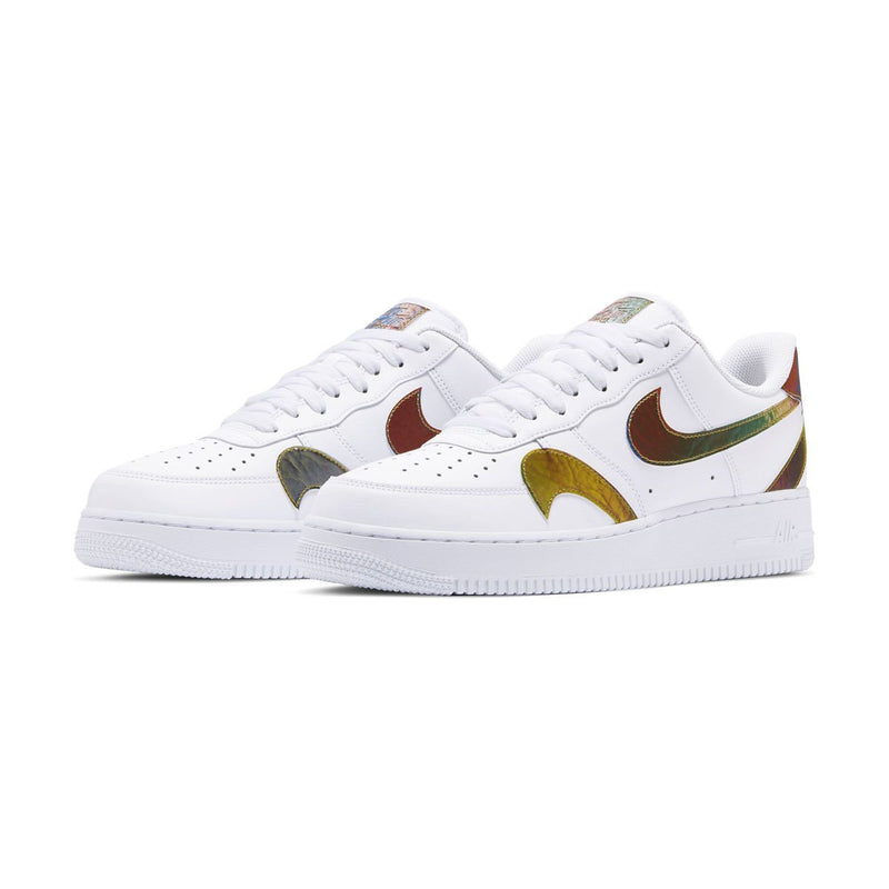 Air Force 1 '07 LV8 Men's Shoe