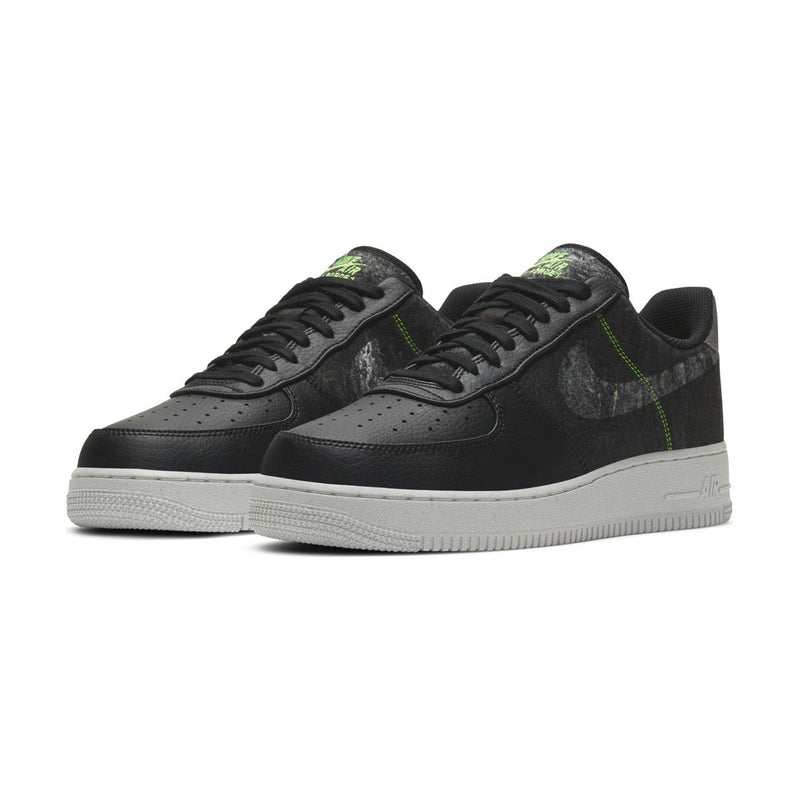 Air Force 1 '07 LV8 Men's Shoe