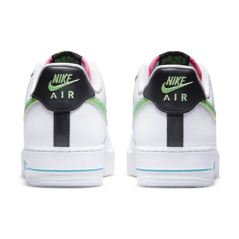 Air Force 1 '07 LV8 Men's Shoe