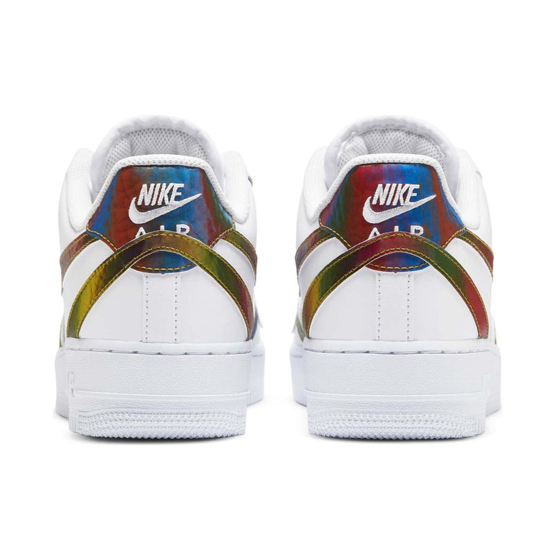 Air Force 1 '07 LV8 Men's Shoe