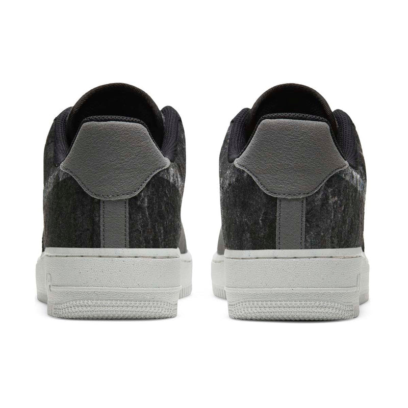 Air Force 1 '07 LV8 Men's Shoe