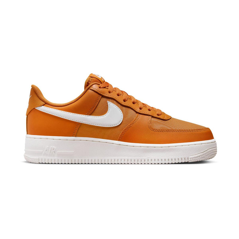 Air Force 1 '07 LV8 Men's Shoes