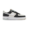 Air Force 1 '07 LV8 Men's Shoes