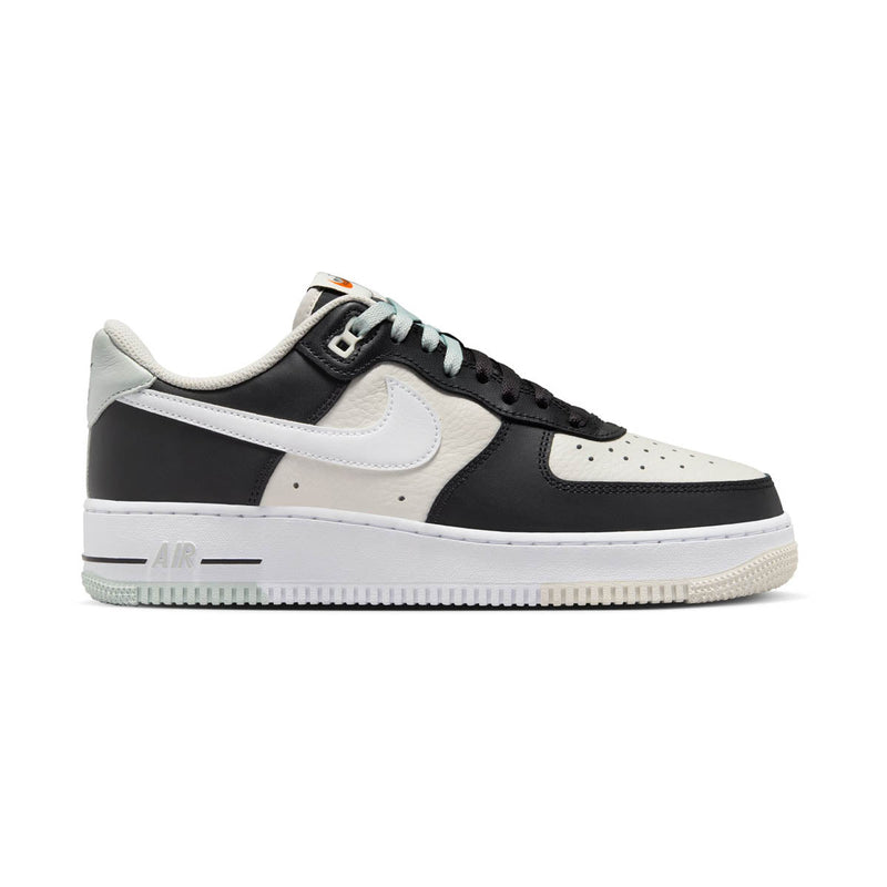 Air Force 1 '07 LV8 Men's Shoes