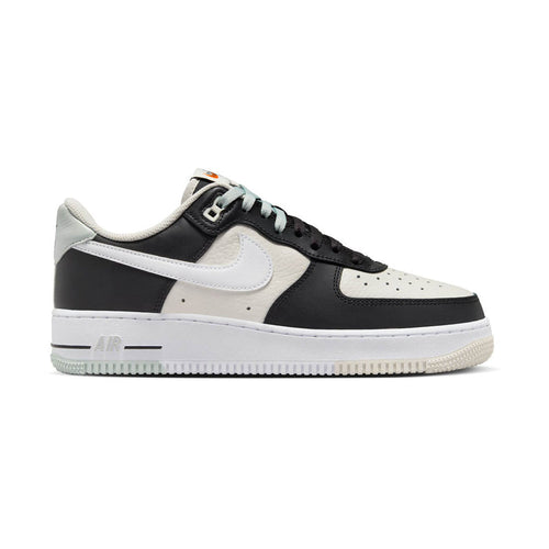 Air Force 1 '07 LV8 Men's Shoes