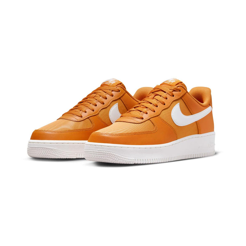 Air Force 1 '07 LV8 Men's Shoes