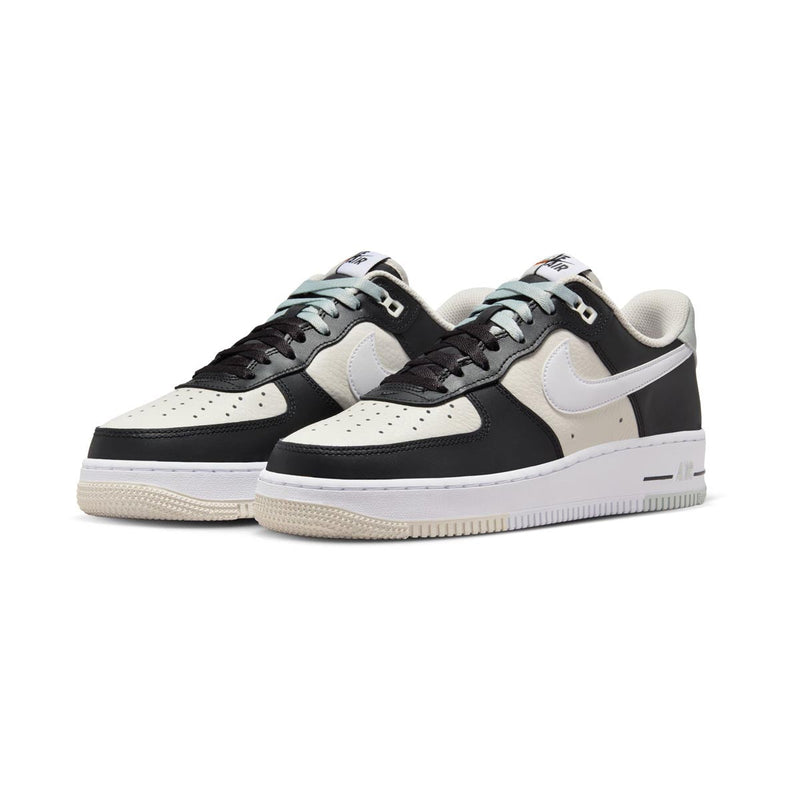Air Force 1 '07 LV8 Men's Shoes